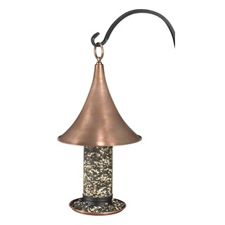 Low Price Large Bird Feeder