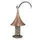 Large Bird Feeder
