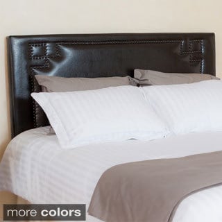 Christopher Knight Home Hampton Adjustable Full/ Queen Headboard