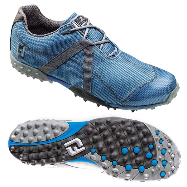 Footjoy-Mens-M-Project-Spikeless-Blue-Grey-Golf-Shoes-74196129-93c1-4a12-b8ce-9127a0cfb1a1_600.jpg