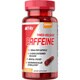MET-Rx Time Released Caffeine (60 Capsules)