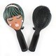 Jacki Design Karen Stylish Hair Brush 