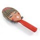 Jacki Design Karen Stylish Hair Brush 
