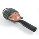 Jacki Design Karen Stylish Hair Brush 