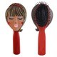 Jacki Design Karen Stylish Hair Brush 