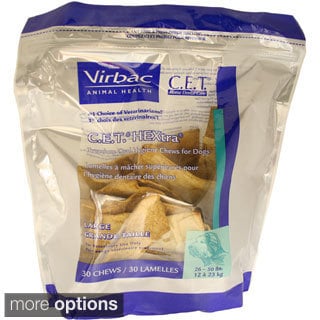Pet Vitamins & Supplements Pet Vitamins & Supplements