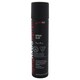 Style Sexy Hair 4.4-ounce Texturizing Spray Clay
