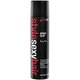 Style Sexy Hair 4.4-ounce Texturizing Spray Clay