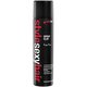 Style Sexy Hair 4.4-ounce Texturizing Spray Clay