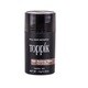 Toppik Medium Brown 0.42-ounce Hair Building Fibers