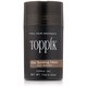 Toppik Medium Brown 0.42-ounce Hair Building Fibers