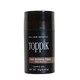 Toppik Medium Brown 0.42-ounce Hair Building Fibers
