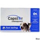 Capstar Flea Treatment (6-pack)