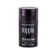 Toppik Black 0.42-ounce Hair Building Fibers 