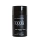 Toppik Black 0.42-ounce Hair Building Fibers 