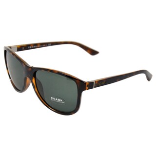 prada sunglasses havana pr cart today