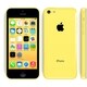 Apple iPhone 5C GSM Unlocked iOS Phone