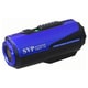 SVP AC500E Waterproof 1080P HD Action Camera