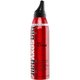 Big Sexy Hair Big Altitude Bodifying 6.8-ounce Blow Dry Mousse