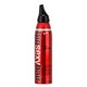 Big Sexy Hair Big Altitude Bodifying 6.8-ounce Blow Dry Mousse