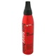 Big Sexy Hair Big Altitude Bodifying 6.8-ounce Blow Dry Mousse