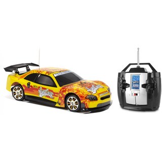 Rc Cars Online