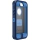 OtterBox Carrying Case (Holster) for iPhone - Night Sky, Sky Blue, Ni