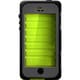 OtterBox iPhone 5 Armor Series