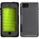 OtterBox iPhone 5 Armor Series