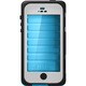 OtterBox iPhone 5 Armor Series