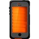 OtterBox iPhone 5 Armor Series