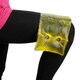 PCH Reusable Hot/Cold Back Pad 