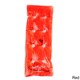 PCH Reusable Hot/Cold Back Pad 
