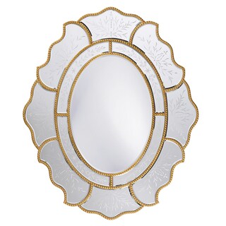 Low Price Trevor Mirror