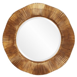 Low Price Clarence Round Mirror