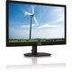 Philips Brilliance 241S4LSB 24" LED LCD Monitor - 16:9 - 5 ms