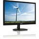 Philips Brilliance 241S4LSB 24" LED LCD Monitor - 16:9 - 5 ms