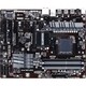Gigabyte Ultra Durable 4 GA-970A-UD3P Desktop Motherboard - AMD 970 C