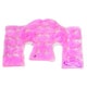 PCH Reusable Hot/ Cold Neck and Shoulder Pad 