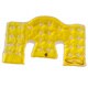 PCH Reusable Hot/ Cold Neck and Shoulder Pad 