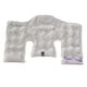 PCH Reusable Hot/ Cold Neck and Shoulder Pad 