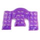 PCH Reusable Hot/ Cold Neck and Shoulder Pad 