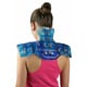 PCH Reusable Hot/ Cold Neck and Shoulder Pad 