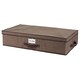 Underbed Storage Box