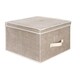 Jumbo Storage Box