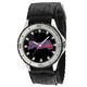 Game Time MLB Atlanta Braves Veteran Series Watch