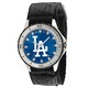 MLB Los Angeles Dodgers Veteran Series Watch