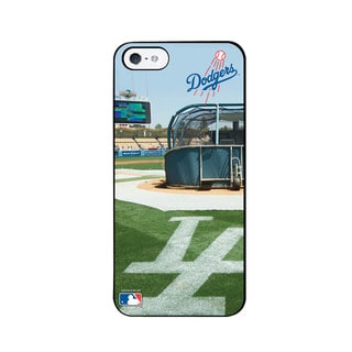 Pangea MLB Los Angeles Dodgers Stadium iPhone 5 Case Today: 17.99 Add ...