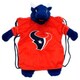 NFL Houston Texans Backpack Pal