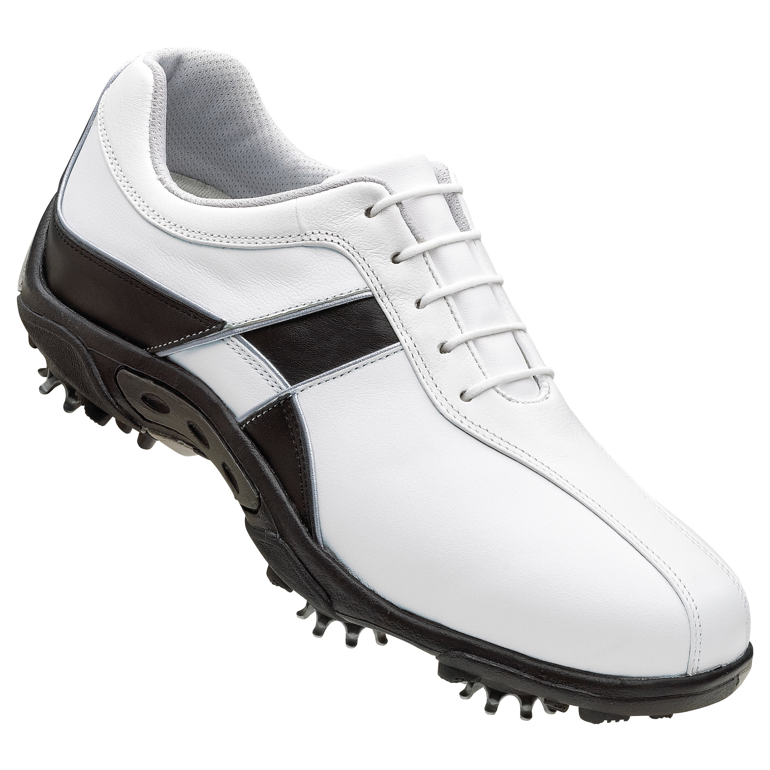 Women s FootJoy Golf Shoes